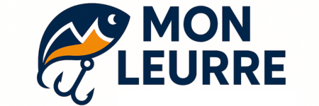 Mon Leurre