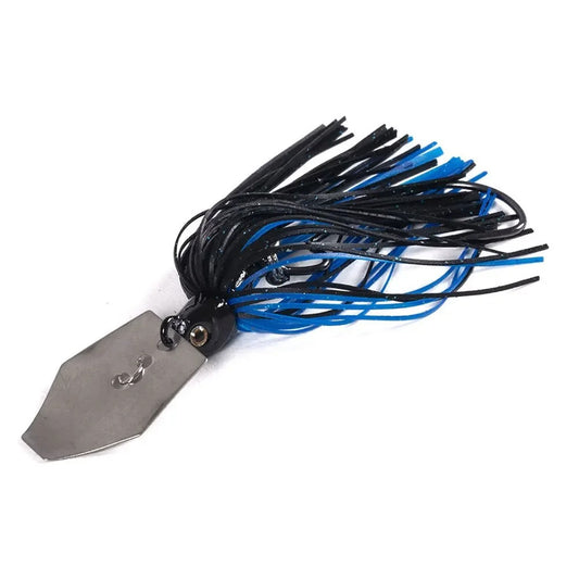 Leurre Chatterbait 11g